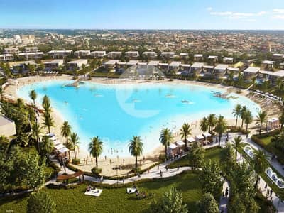 فیلا 3 غرف نوم للبيع في الشيخ زايد، الجيزة - WhatsApp Image 2024-03-15 at 2.15. 24 PM. jpeg فیلا 3 غرف نوم للبيع في الشيخ زايد، الجيزة - WhatsApp Image 2024-03-15 at 2.15. 24 PM. jpeg