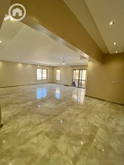 شقة 3 غرف نوم للايجار في الشيخ زايد، الجيزة - 379374e0-df2e-4b25-ac0a-11befd011a4f. jpg شقة 3 غرف نوم للايجار في الشيخ زايد، الجيزة - 379374e0-df2e-4b25-ac0a-11befd011a4f. jpg