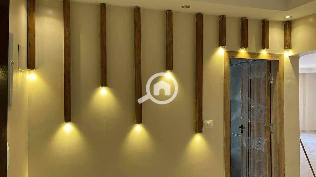 3 38ad7a9f-44f1-4b17-97d5-0dfb9425a097. jpg