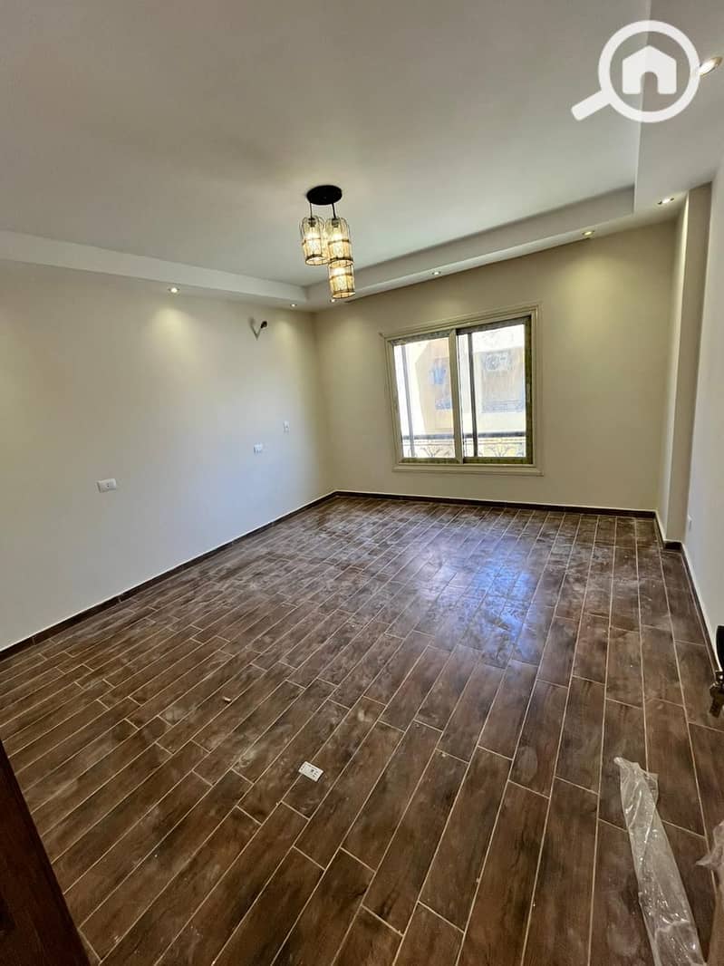 6 899a2b57-99a4-41eb-9ef4-31ef74e0b247. jpg