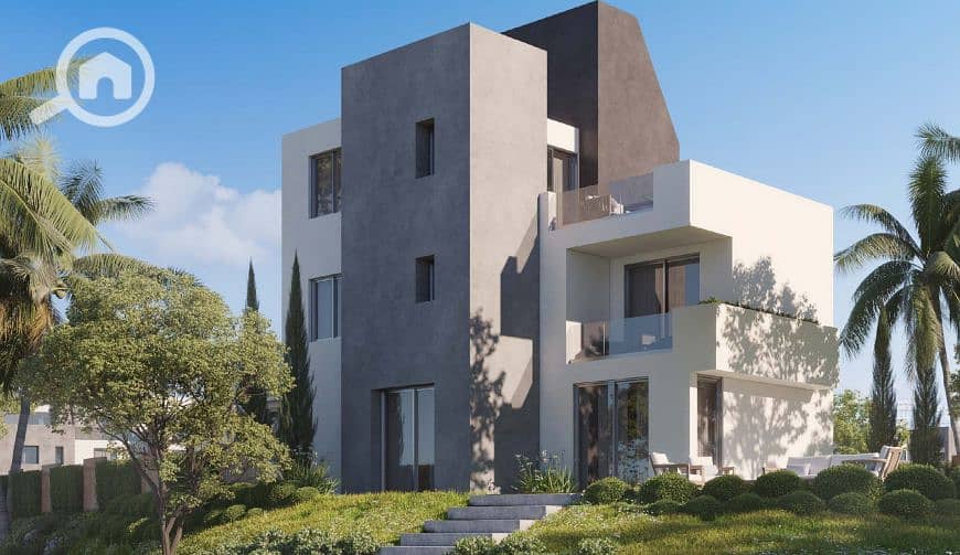 2 Screenshot 2025-05-20 162300. png