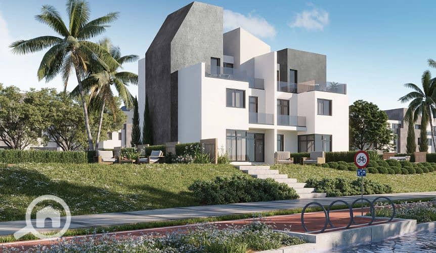 3 Screenshot 2025-05-20 162055. png