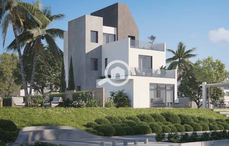 4 Screenshot 2025-05-20 162236. png