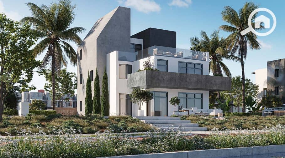 5 Screenshot 2025-05-20 162223. png