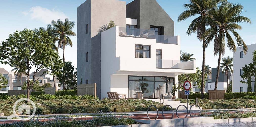 6 Screenshot 2025-05-20 162202. png