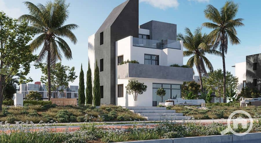 7 Screenshot 2025-05-20 162130. png