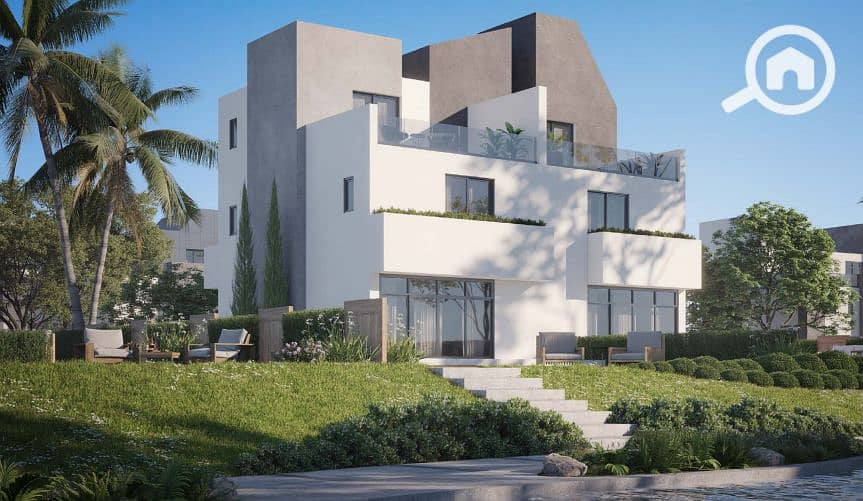 8 Screenshot 2025-05-20 162112. png