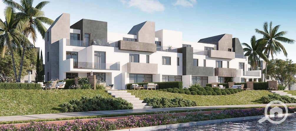 10 Screenshot 2025-05-20 162003. png