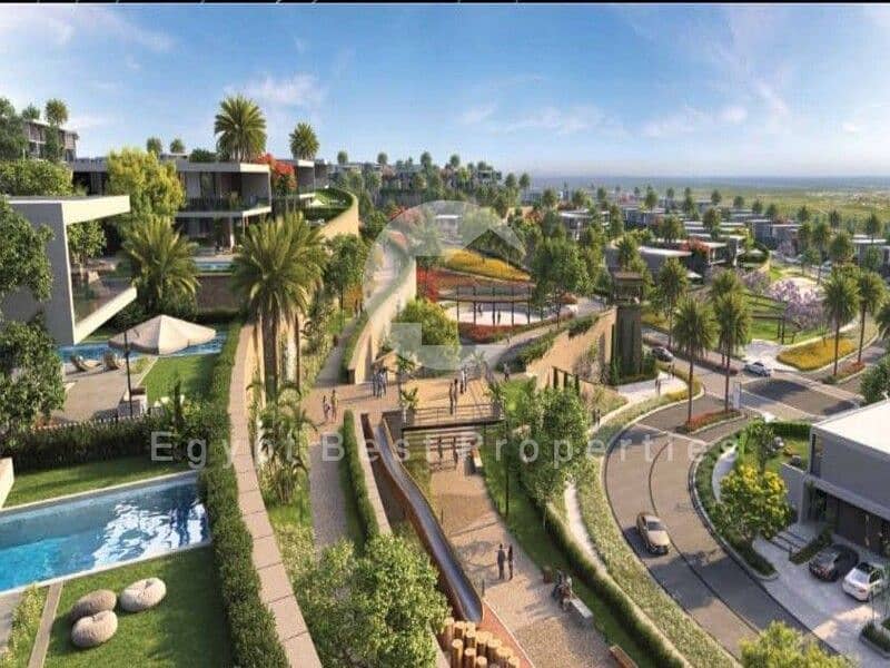 2 WhatsApp Image 2024-03-15 at 2.15. 27 PM (1). jpeg