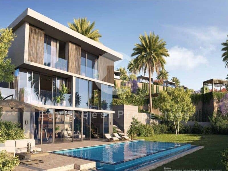 4 WhatsApp Image 2024-03-15 at 2.15. 25 PM. jpeg