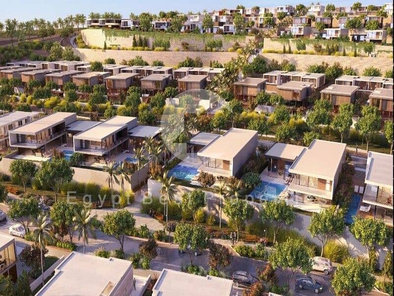 5 WhatsApp Image 2024-03-15 at 2.15. 26 PM. jpeg