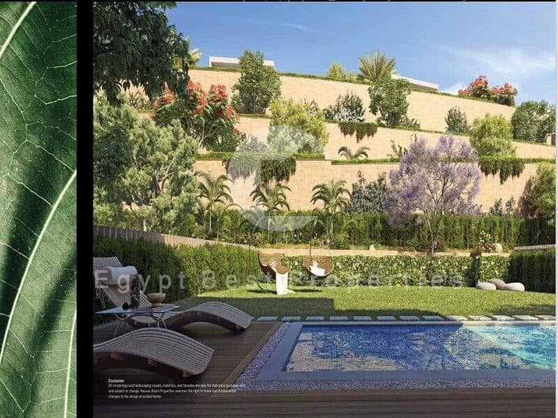 6 WhatsApp Image 2024-03-15 at 2.15. 27 PM. jpeg