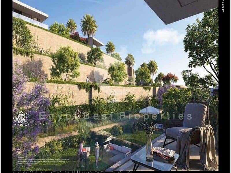 7 WhatsApp Image 2024-03-15 at 2.15. 28 PM. jpeg