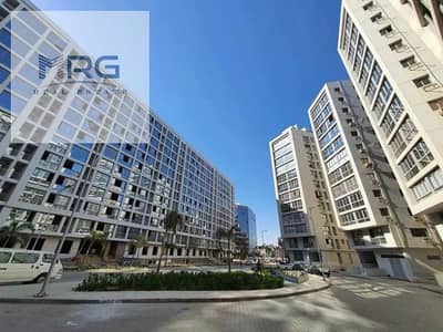 3 Bedroom Apartment for Sale in Katameya, Cairo - IMG_20240306_105652. jpg