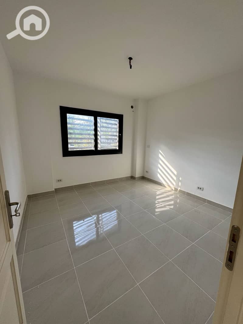 3 42f3a58c-3937-4ca0-91c4-fd5af3a9ed70 (1). jpeg