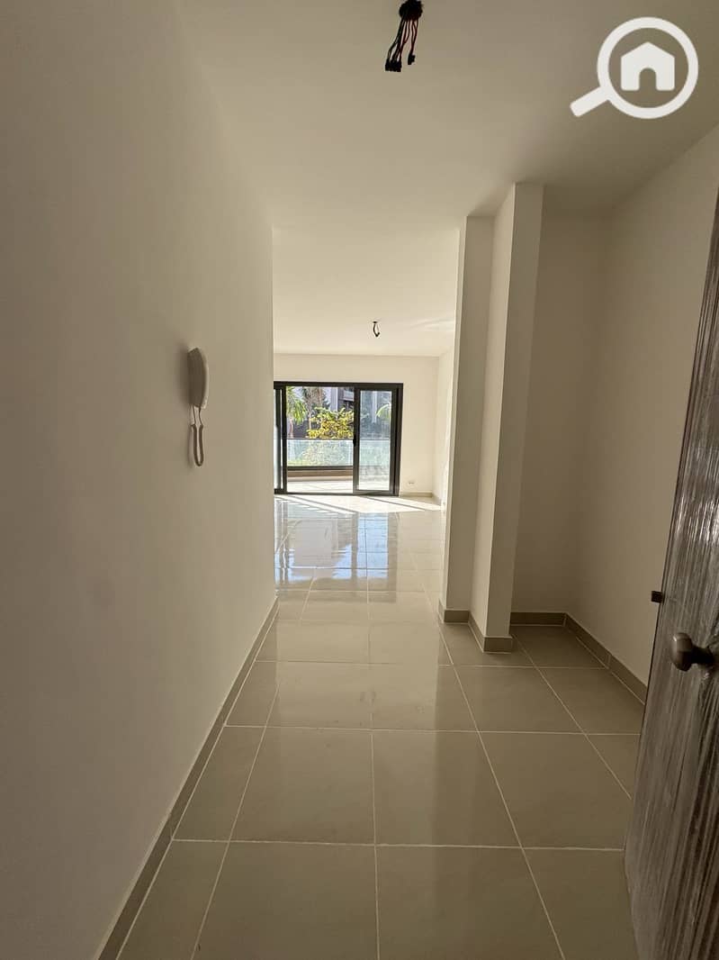 5 e1e5ad3a-5e0a-4e5c-9a0c-84073fa59157. jpeg