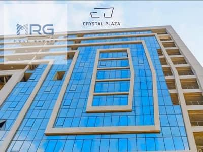 2 Bedroom Flat for Sale in Zahraa Al Maadi, Cairo - IMG_20240306_103632 - Copy. jpg