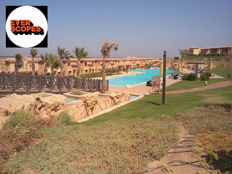 7 2017-08-28 (2). jpg