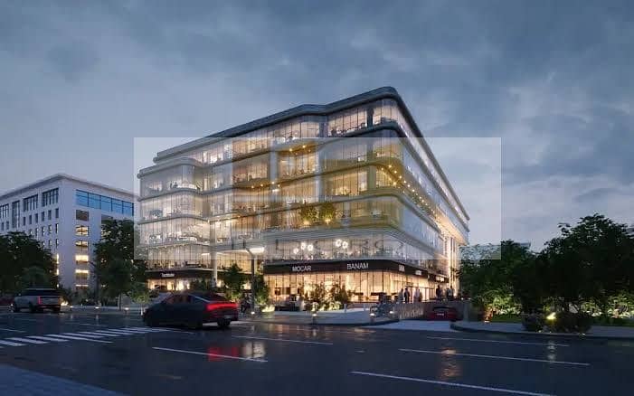 3 WhatsApp Image 2025-12-07 at 11.51. 19 AM (3). jpeg