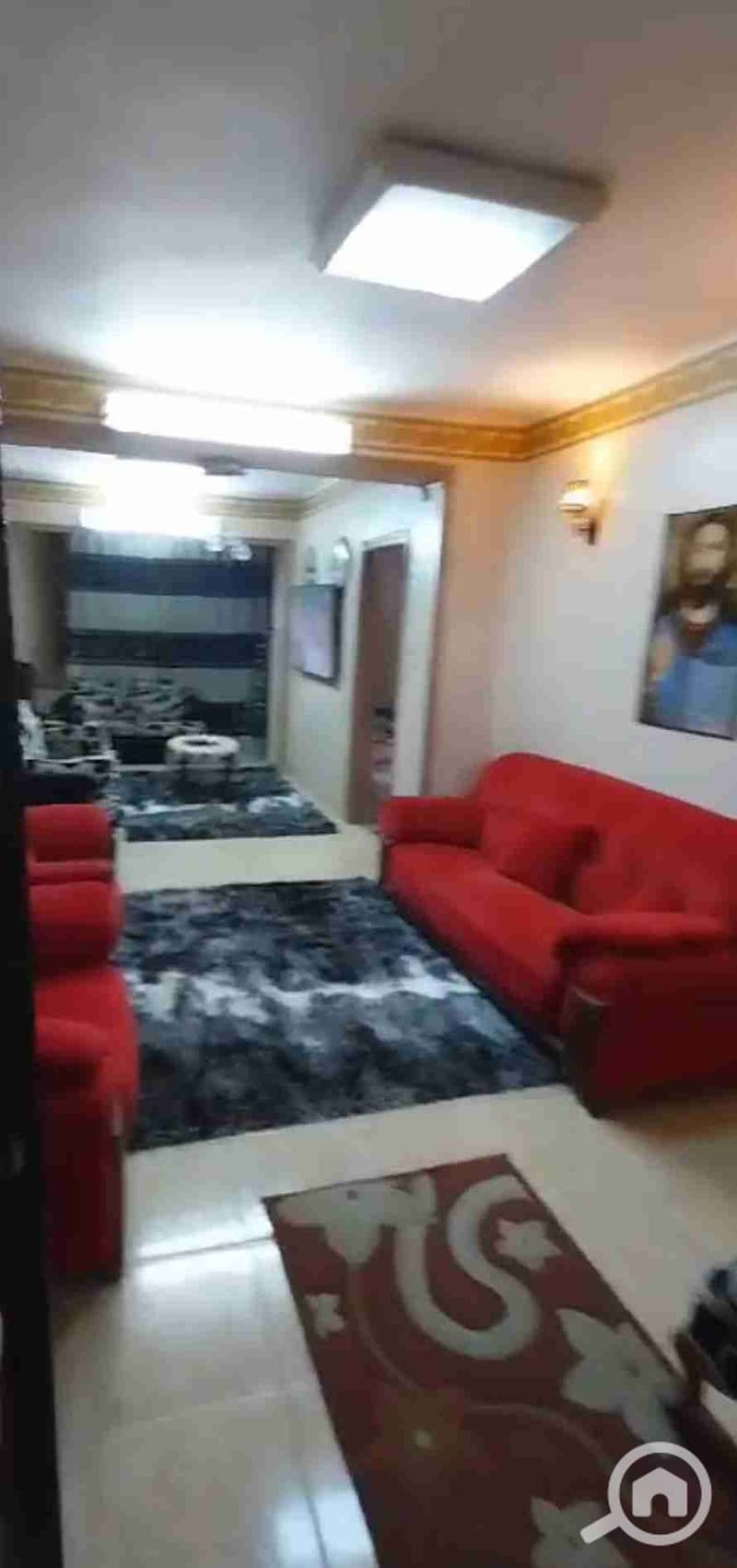 ٢٠٢٥١٢١٠_١٣٤١٤٧. jpg ٢٠٢٥١٢١٠_١٣٤١٤٧. jpg