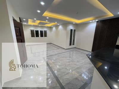 2 Bedroom Flat for Sale in New Cairo, Cairo - f952cc02-b9a4-4342-87af-08f4b8b5be2a. jpg