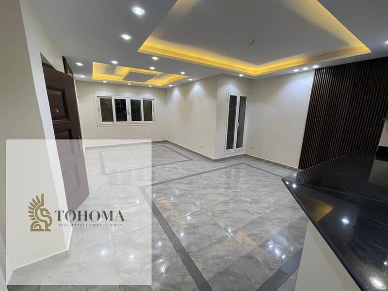 f952cc02-b9a4-4342-87af-08f4b8b5be2a. jpg f952cc02-b9a4-4342-87af-08f4b8b5be2a. jpg