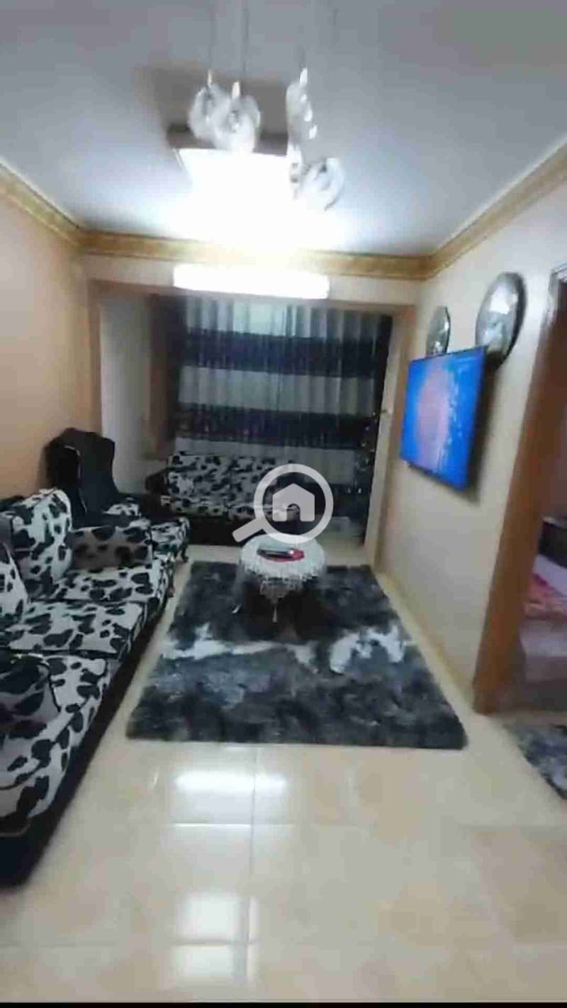 2 ٢٠٢٥١٢١٠_١٣٤٠١٩. jpg