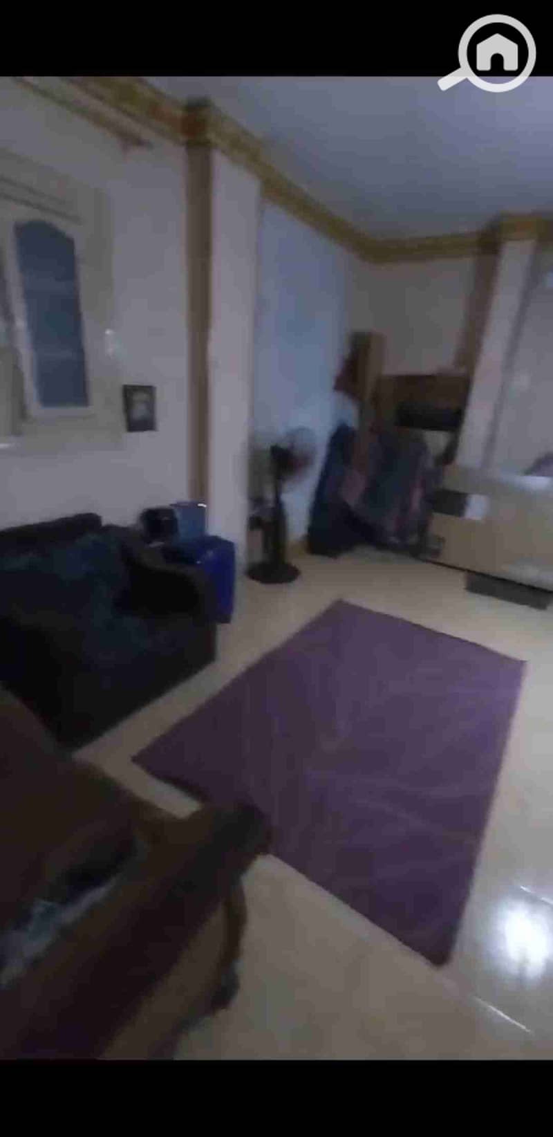 3 Screenshot_٢٠٢٥١٢١٠-١٣٣٢٥٠_WhatsApp. jpg