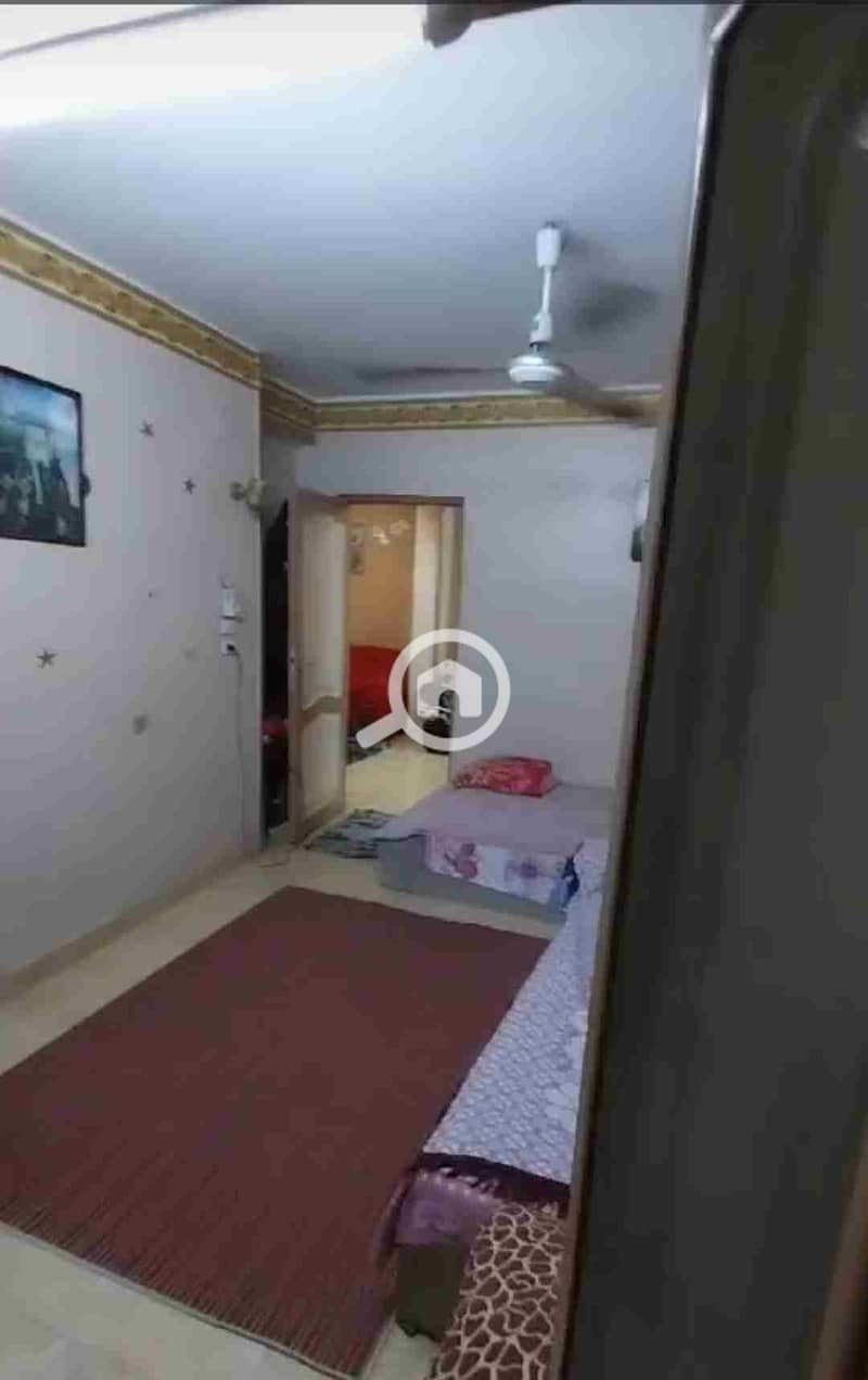 4 ٢٠٢٥١٢١٠_١٣٣٥١٤. jpg