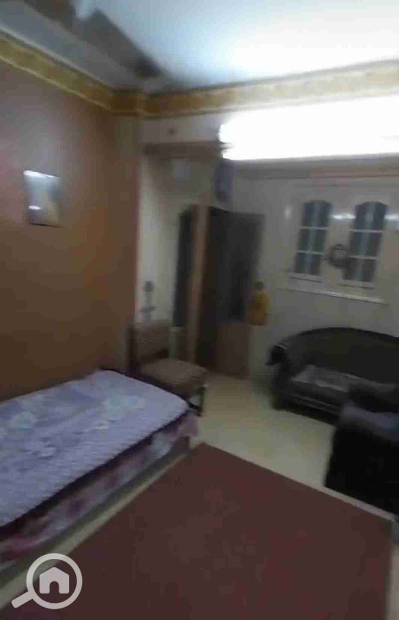 5 ٢٠٢٥١٢١٠_١٣٣٥٠١. jpg