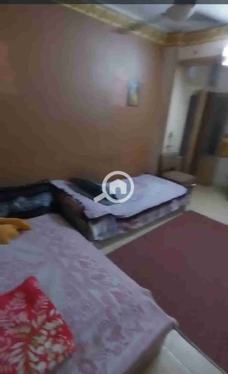 6 ٢٠٢٥١٢١٠_١٣٣٤٥١. jpg