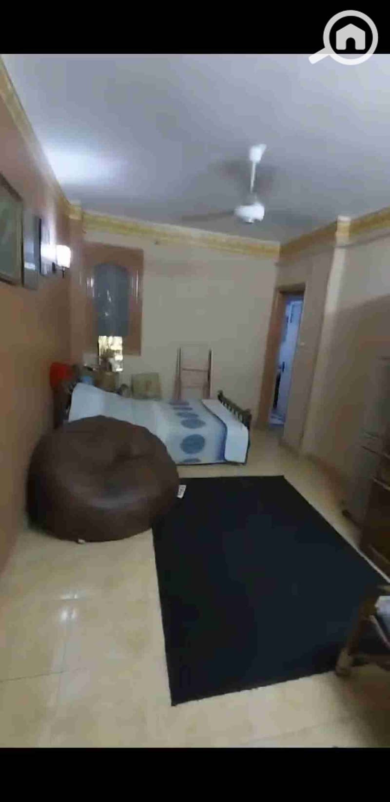 7 Screenshot_٢٠٢٥١٢١٠-١٣٣٢٢٥_WhatsApp. jpg