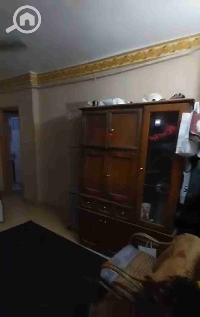 8 ٢٠٢٥١٢١٠_١٣٣٦٣٦. jpg