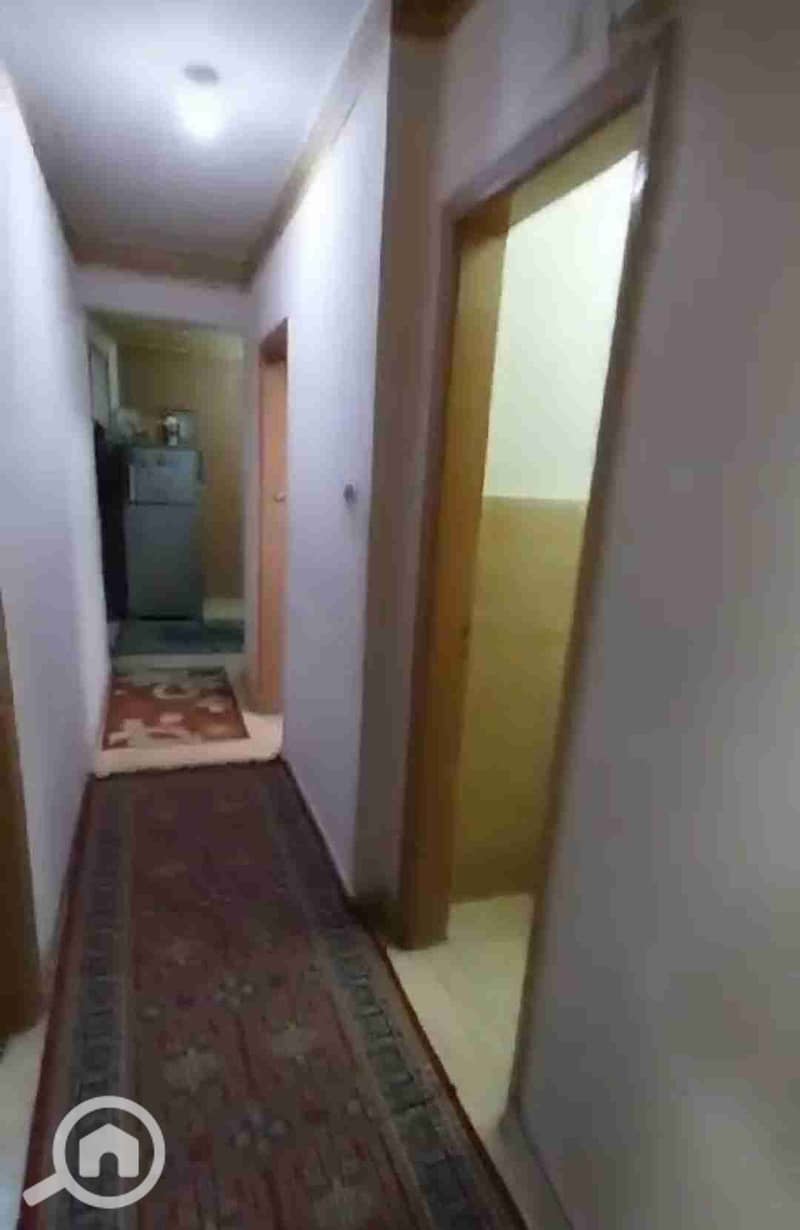 9 ٢٠٢٥١٢١٠_١٣٣٥٣٥. jpg