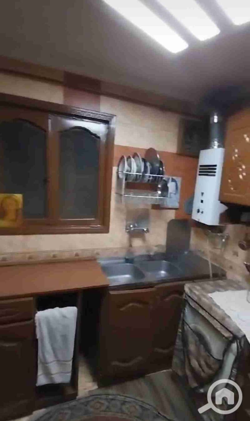 10 ٢٠٢٥١٢١٠_١٣٣٥٥٠. jpg