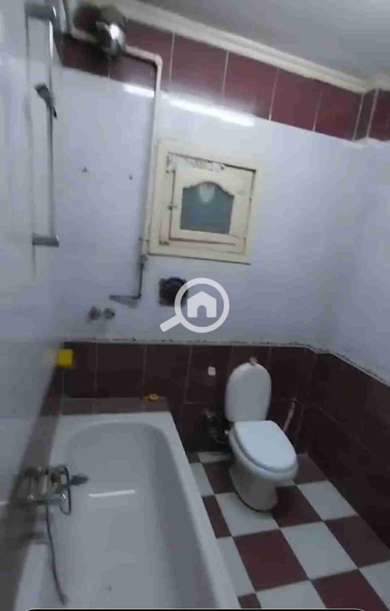 11 ٢٠٢٥١٢١٠_١٣٣٧٢٧. jpg