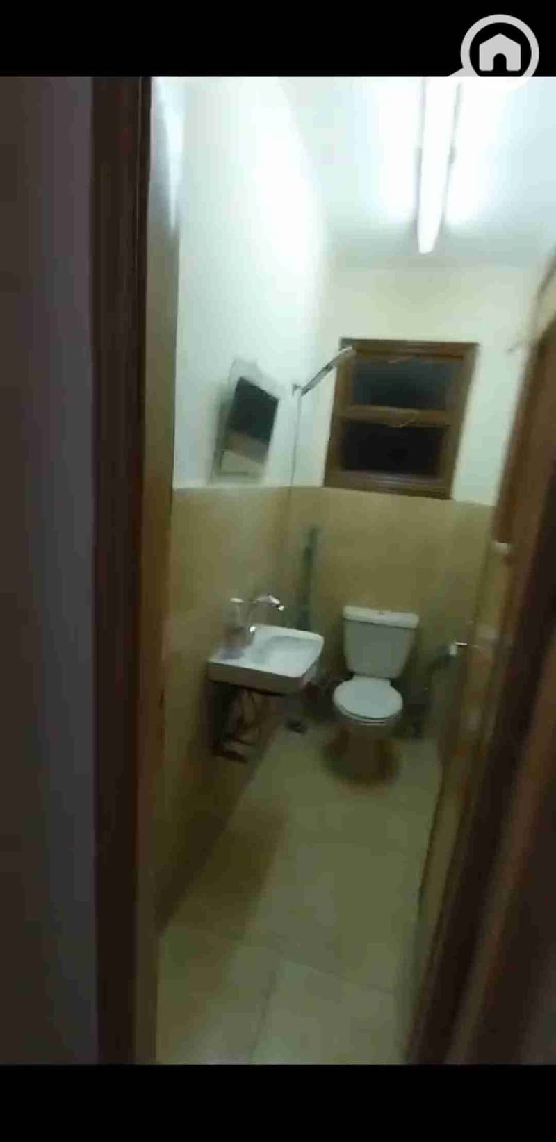 12 Screenshot_٢٠٢٥١٢١٠-١٣٣١٤٣_WhatsApp. jpg