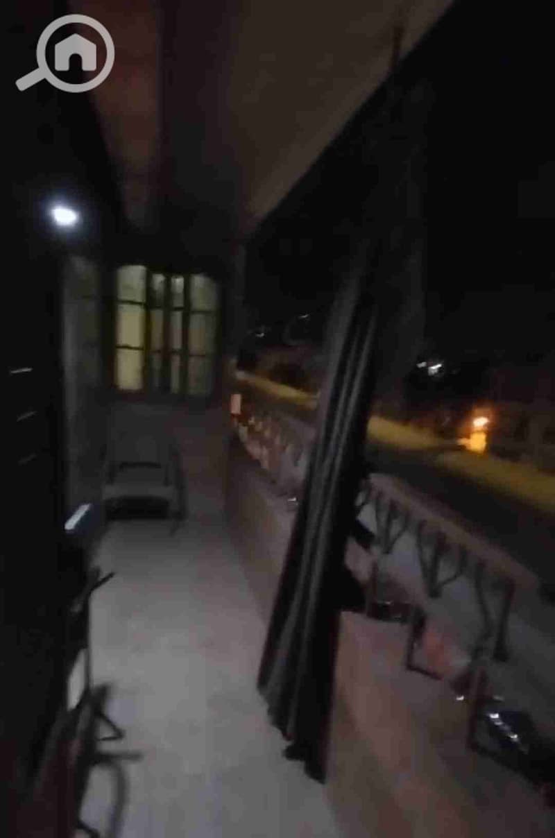 13 ٢٠٢٥١٢١٠_١٣٣٥٢٤. jpg