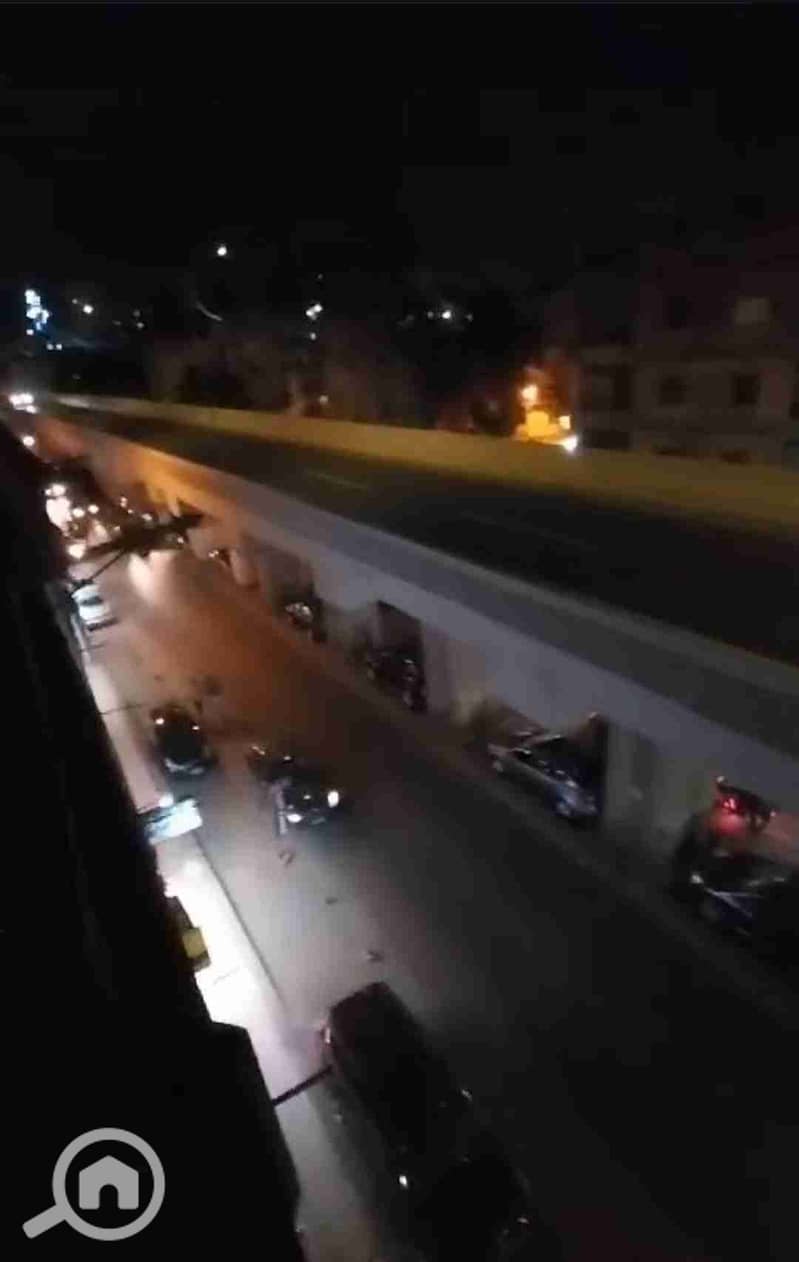 14 ٢٠٢٥١٢١٠_١٣٣٤٣٦. jpg