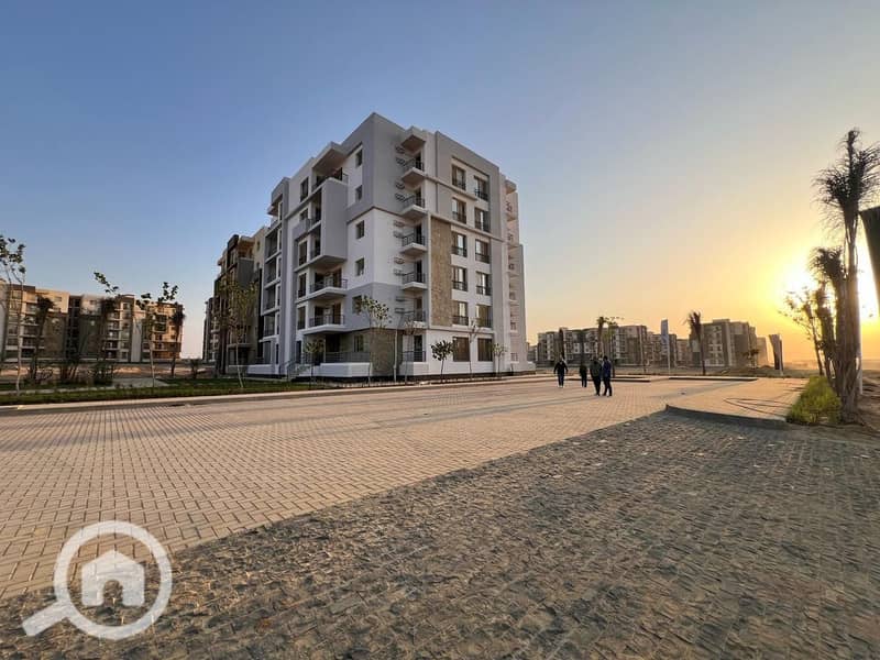 3 WhatsApp Image 2025-05-21 at 14.07. 54_2debad91. jpg