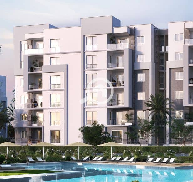 4 Screenshot 2025-11-30 135154. png