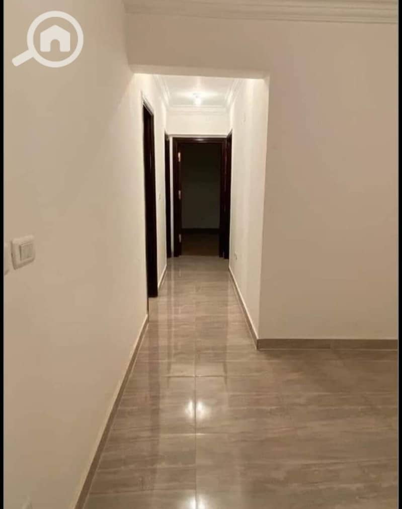 8 WhatsApp Image 2024-11-09 at 13.19. 30_aecfcd79. jpg