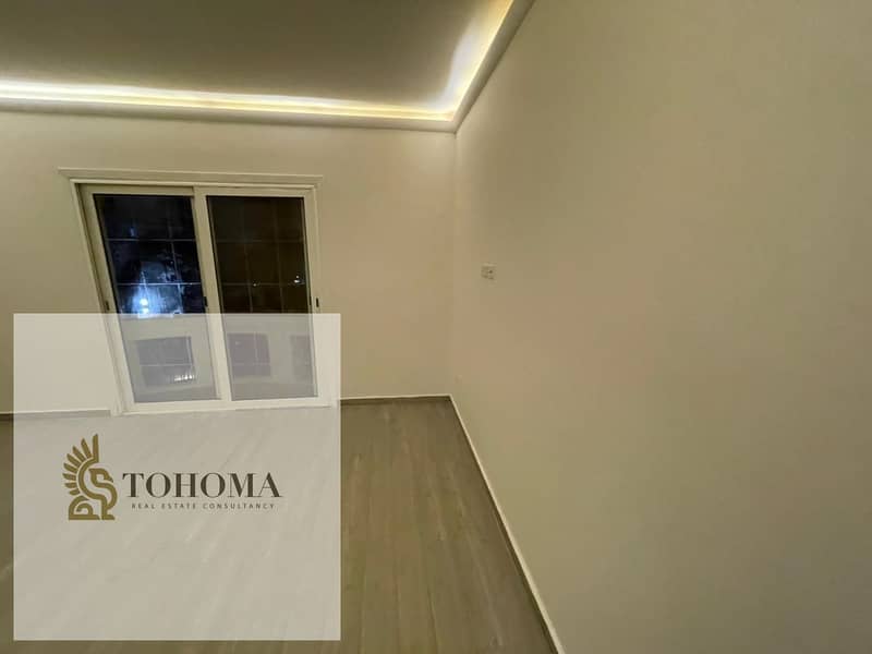 2 a457219b-73f3-42fd-a9be-5ecb48245905. jpg