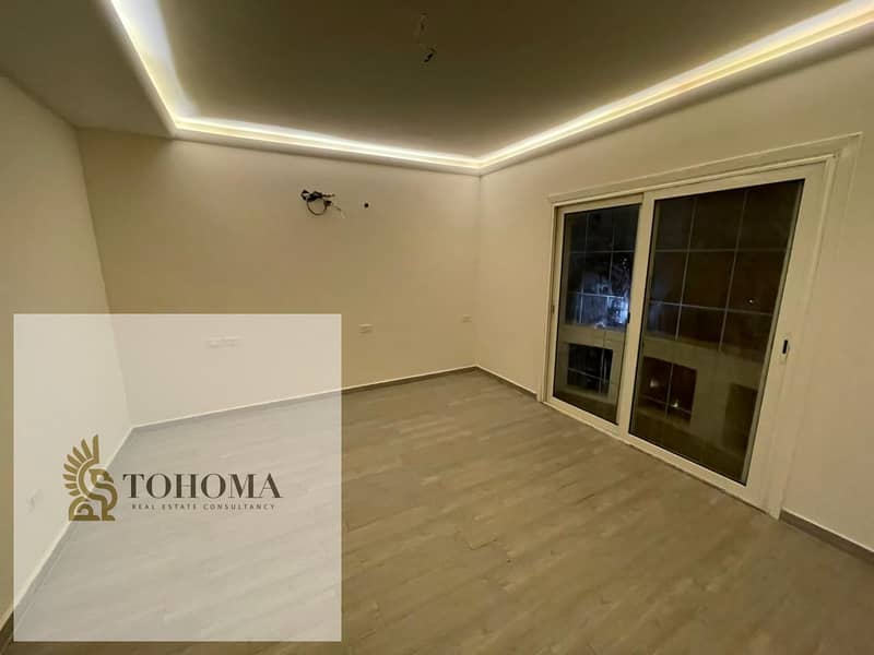 3 dbd82705-2778-4615-b4f0-3cc3d92aab9c. jpg