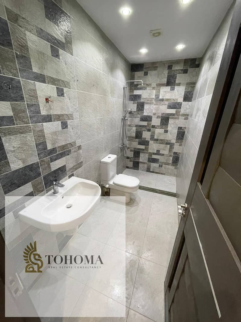 4 639b1209-1525-4e01-880d-1bc0c5b538fa. jpg