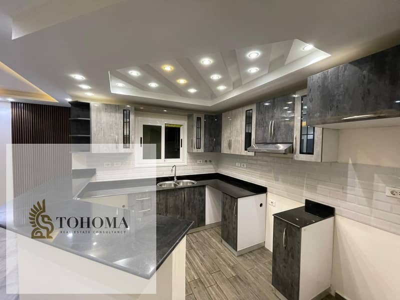 5 5d8b1de2-4f82-4668-b10f-3ecadc686de8. jpg