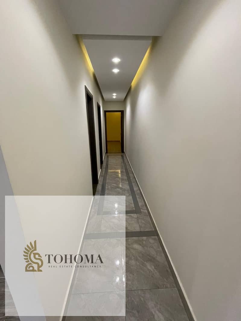 7 416e9ac2-6486-4118-9ed1-dcecf8305ea7. jpg