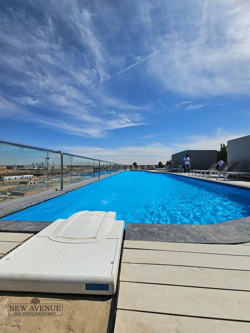 WhatsApp Image 2025-12-08 at 1.30. 35 PM (1). jpeg WhatsApp Image 2025-12-08 at 1.30. 35 PM (1). jpeg