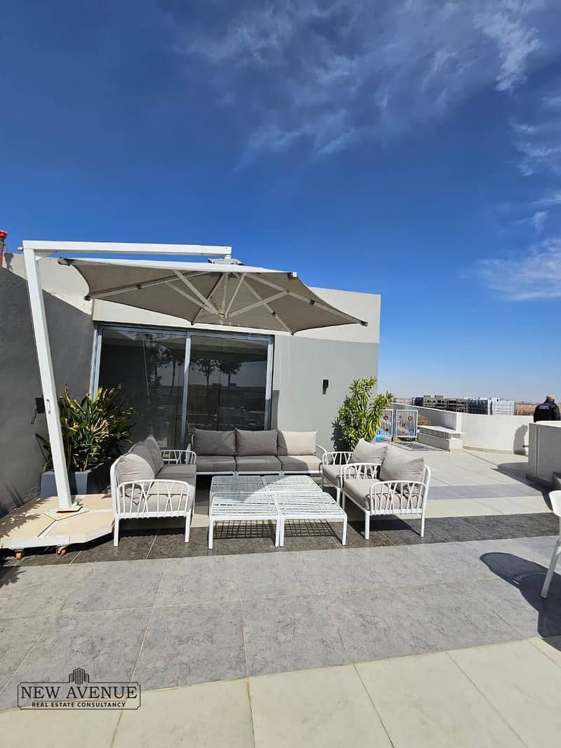 2 WhatsApp Image 2025-12-08 at 1.30. 35 PM (2). jpeg