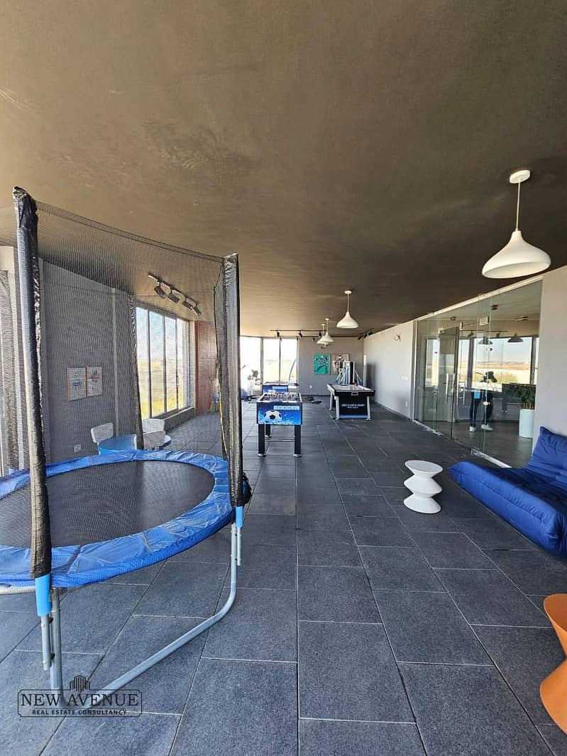 3 WhatsApp Image 2025-12-08 at 1.30. 35 PM. jpeg